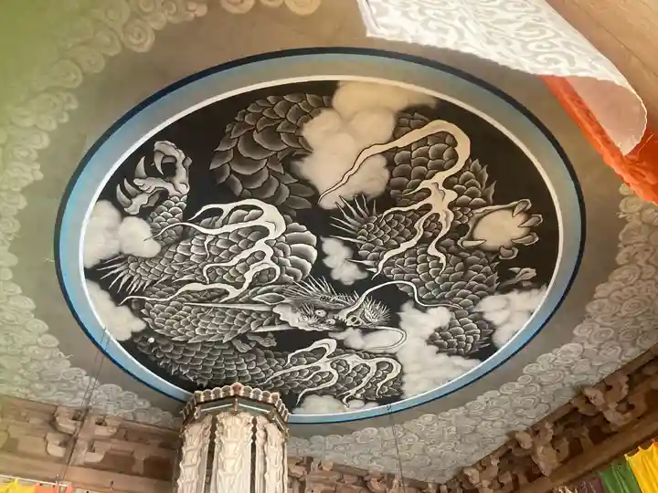 建長寺(神奈川県)