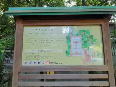 熱田神宮のその他建物