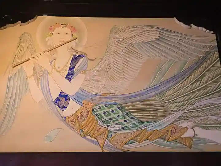 専念寺(大阪府)