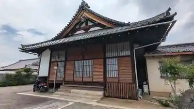 觀音寺（観音寺）(京都府)