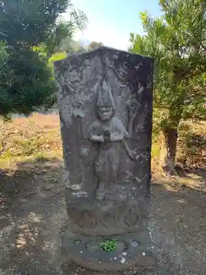 麻賀多神社(千葉県)