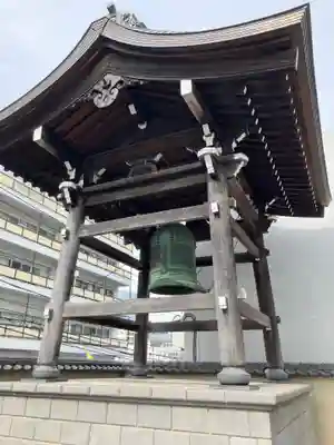 円通寺(東京都)