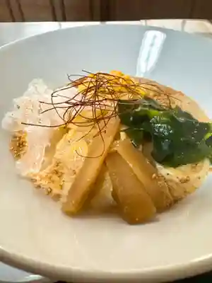 宝蔵院(京都府)