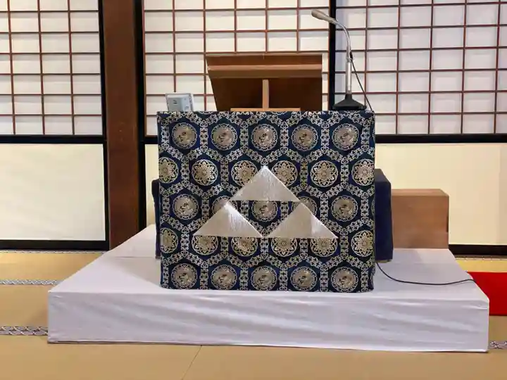 円覚寺(神奈川県)