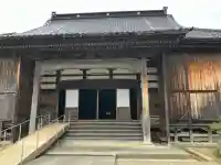 長楽寺の{uncategorized: "未分類", other: "その他", undefined: "問題あり", building: "その他建物", grave: "お墓", sacred_gate: "鳥居", guardian: "狛犬", statue: "像", buddha: "仏像", history: "歴史", nature: "自然", garden: "庭園", animal: "動物", pagoda: "塔", temizu: "手水舎", mountain_gate: "山門・神門", sanctuary: "本殿・本堂", subordinate: "末社・摂社", art: "芸術", scenery: "景色", jizo: "地蔵", ema: "絵馬", goshuin: "御朱印", omikuji: "おみくじ", items: "授与品その他", amulet: "お守り", goshuincho: "御朱印帳", eats: "食事", festival: "お祭り", votive_dance: "神楽", shichigosan: "七五三参", wedding: "結婚式", experience: "体験その他", initially: "初詣", around: "周辺", anti_infection: "感染症対策"}