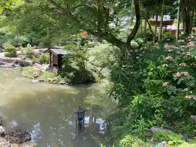 冨賀寺(愛知県)