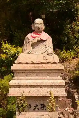 明王寺(香川県)