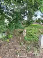 日枝神社(栃木県)