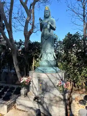 本行寺(千葉県)