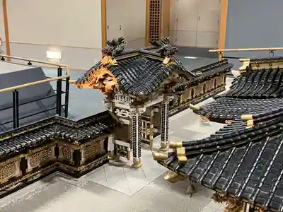 櫻山八幡宮(岐阜県)