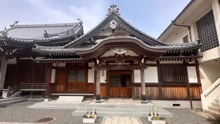 大宮寺(兵庫県)
