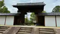 大安寺(奈良県)