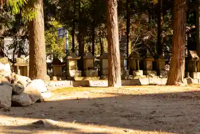 與止日女神社(佐賀県)