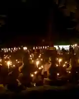 化野念仏寺の体験その他