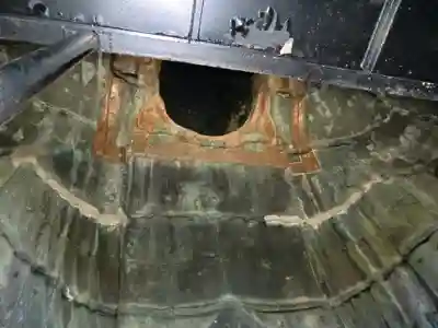 高徳院(神奈川県)