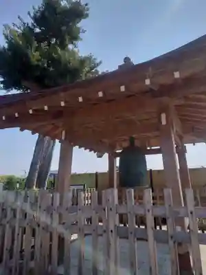 龍前院(神奈川県)