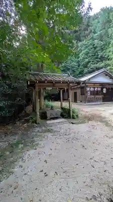 宇佐八幡神社(滋賀県)