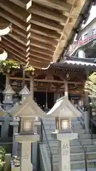 玉蔵院(奈良県)