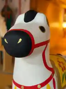 高司神社〜むすびの神の鎮まる社〜(福島県)(2026年01月19日(月) 10時34分19秒投稿)