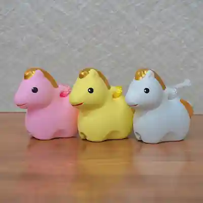 美幌神社(北海道)