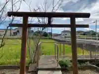 弁財天(千葉県)