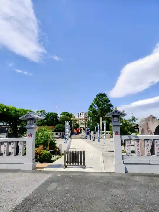 石濱神社の{uncategorized: "未分類", other: "その他", undefined: "問題あり", building: "その他建物", grave: "お墓", sacred_gate: "鳥居", guardian: "狛犬", statue: "像", buddha: "仏像", history: "歴史", nature: "自然", garden: "庭園", animal: "動物", pagoda: "塔", temizu: "手水舎", mountain_gate: "山門・神門", sanctuary: "本殿・本堂", subordinate: "末社・摂社", art: "芸術", scenery: "景色", jizo: "地蔵", ema: "絵馬", goshuin: "御朱印", omikuji: "おみくじ", items: "授与品その他", amulet: "お守り", goshuincho: "御朱印帳", eats: "食事", festival: "お祭り", votive_dance: "神楽", shichigosan: "七五三参", wedding: "結婚式", experience: "体験その他", initially: "初詣", around: "周辺", anti_infection: "感染症対策"}