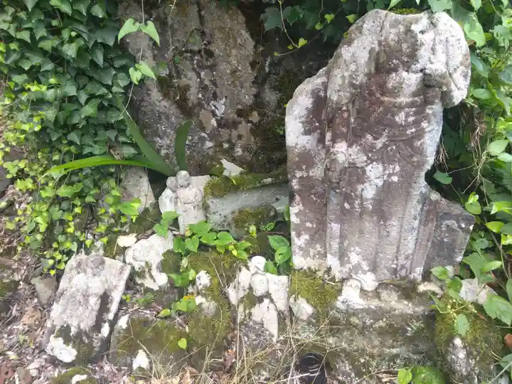 盛源寺(福井県)