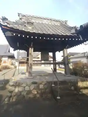 広徳院(埼玉県)