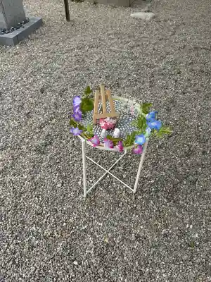 三輪神社(愛知県)