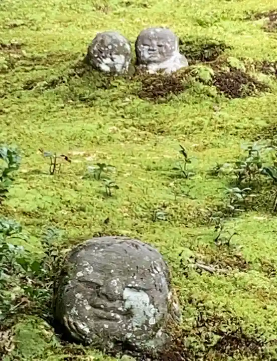 三千院門跡(京都府)