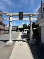 小倉神社の{uncategorized: "未分類", other: "その他", undefined: "問題あり", building: "その他建物", grave: "お墓", sacred_gate: "鳥居", guardian: "狛犬", statue: "像", buddha: "仏像", history: "歴史", nature: "自然", garden: "庭園", animal: "動物", pagoda: "塔", temizu: "手水舎", mountain_gate: "山門・神門", sanctuary: "本殿・本堂", subordinate: "末社・摂社", art: "芸術", scenery: "景色", jizo: "地蔵", ema: "絵馬", goshuin: "御朱印", omikuji: "おみくじ", items: "授与品その他", amulet: "お守り", goshuincho: "御朱印帳", eats: "食事", festival: "お祭り", votive_dance: "神楽", shichigosan: "七五三参", wedding: "結婚式", experience: "体験その他", initially: "初詣", around: "周辺", anti_infection: "感染症対策"}