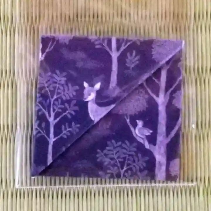 彌彦神社 (伊夜日子神社)の授与品その他