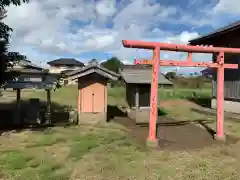 正光院(千葉県)