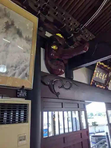 三明寺(静岡県)