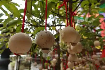 岡寺(龍蓋寺)の授与品その他