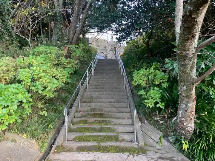 祥雲寺(千葉県)
