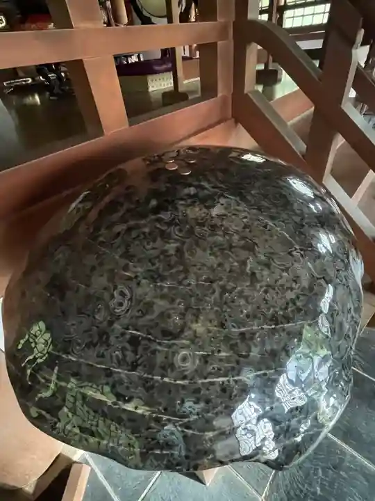 興国寺のその他建物