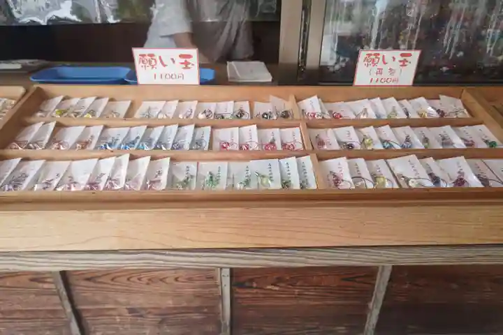 烏須井八幡神社(広島県)