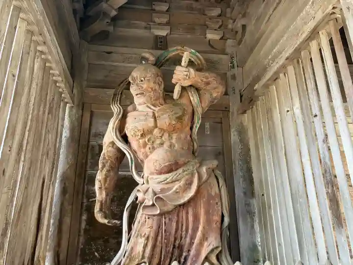 妙成寺の{uncategorized: "未分類", other: "その他", undefined: "問題あり", building: "その他建物", grave: "お墓", sacred_gate: "鳥居", guardian: "狛犬", statue: "像", buddha: "仏像", history: "歴史", nature: "自然", garden: "庭園", animal: "動物", pagoda: "塔", temizu: "手水舎", mountain_gate: "山門・神門", sanctuary: "本殿・本堂", subordinate: "末社・摂社", art: "芸術", scenery: "景色", jizo: "地蔵", ema: "絵馬", goshuin: "御朱印", omikuji: "おみくじ", items: "授与品その他", amulet: "お守り", goshuincho: "御朱印帳", eats: "食事", festival: "お祭り", votive_dance: "神楽", shichigosan: "七五三参", wedding: "結婚式", experience: "体験その他", initially: "初詣", around: "周辺", anti_infection: "感染症対策"}