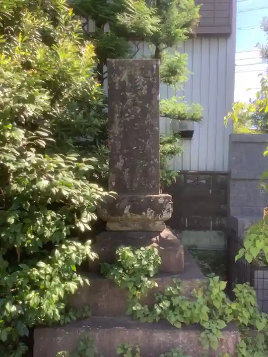 玉林寺(愛知県)