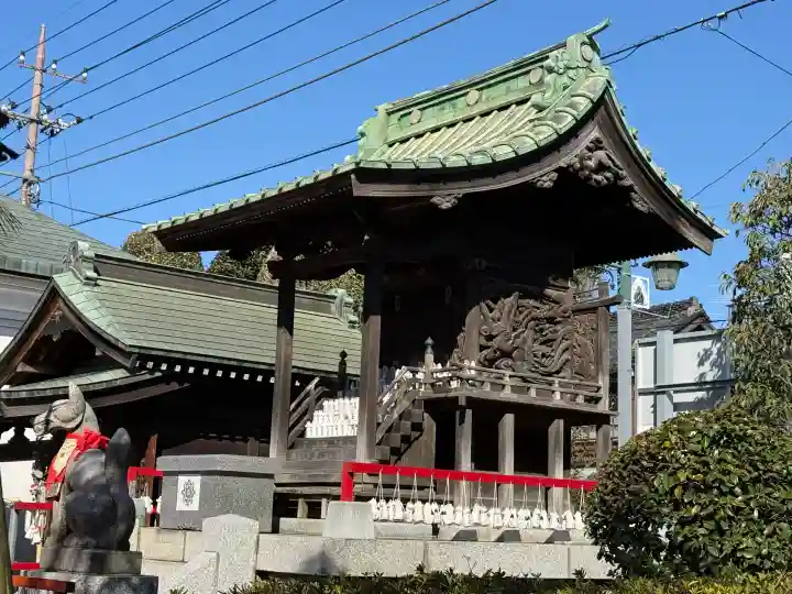 成田山川越別院の{uncategorized: "未分類", other: "その他", undefined: "問題あり", building: "その他建物", grave: "お墓", sacred_gate: "鳥居", guardian: "狛犬", statue: "像", buddha: "仏像", history: "歴史", nature: "自然", garden: "庭園", animal: "動物", pagoda: "塔", temizu: "手水舎", mountain_gate: "山門・神門", sanctuary: "本殿・本堂", subordinate: "末社・摂社", art: "芸術", scenery: "景色", jizo: "地蔵", ema: "絵馬", goshuin: "御朱印", omikuji: "おみくじ", items: "授与品その他", amulet: "お守り", goshuincho: "御朱印帳", eats: "食事", festival: "お祭り", votive_dance: "神楽", shichigosan: "七五三参", wedding: "結婚式", experience: "体験その他", initially: "初詣", around: "周辺", anti_infection: "感染症対策"}