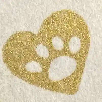 賀茂別雷神社(栃木県)