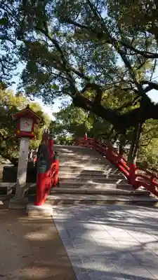 太宰府天満宮のその他建物