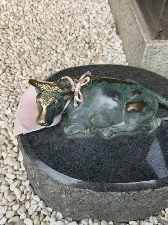 赤羽八幡神社の{uncategorized: "未分類", other: "その他", undefined: "問題あり", building: "その他建物", grave: "お墓", sacred_gate: "鳥居", guardian: "狛犬", statue: "像", buddha: "仏像", history: "歴史", nature: "自然", garden: "庭園", animal: "動物", pagoda: "塔", temizu: "手水舎", mountain_gate: "山門・神門", sanctuary: "本殿・本堂", subordinate: "末社・摂社", art: "芸術", scenery: "景色", jizo: "地蔵", ema: "絵馬", goshuin: "御朱印", omikuji: "おみくじ", items: "授与品その他", amulet: "お守り", goshuincho: "御朱印帳", eats: "食事", festival: "お祭り", votive_dance: "神楽", shichigosan: "七五三参", wedding: "結婚式", experience: "体験その他", initially: "初詣", around: "周辺", anti_infection: "感染症対策"}