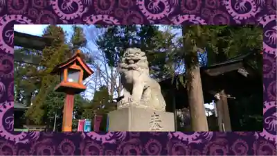 榛名神社(群馬県)