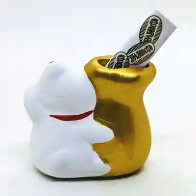 三島神社(東京都)