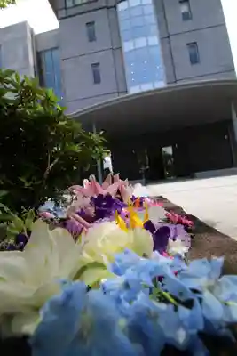 安養院(東京都)