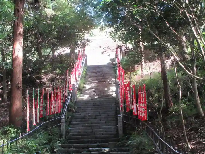 宝城坊(神奈川県)