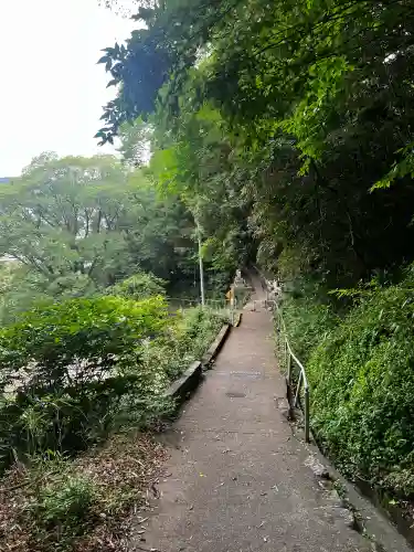 安覺寺(兵庫県)