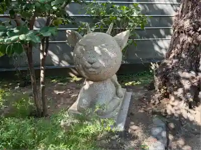 檀王法林寺（栴檀王院無上法林寺）(京都府)